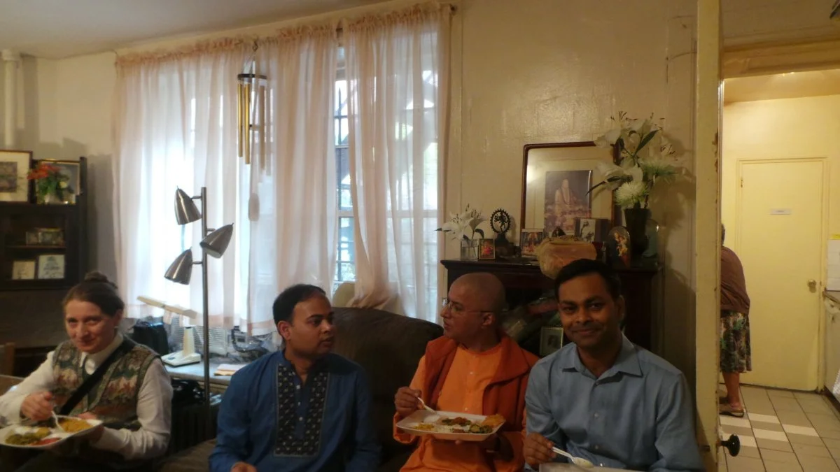 HOLY MOTHER BIRTHDAY PUBLIC CELEBRATION 2013 18.jpeg