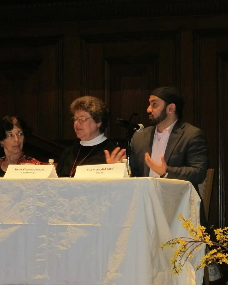 150 BIRTH ANNIVERSARY OF SWAMI VIVEKANANDA MAY 2013 51.jpeg