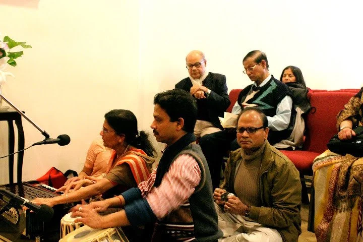 SRI RAMAKRISHNA BIRTHDAY 2013-03-17 21.jpeg