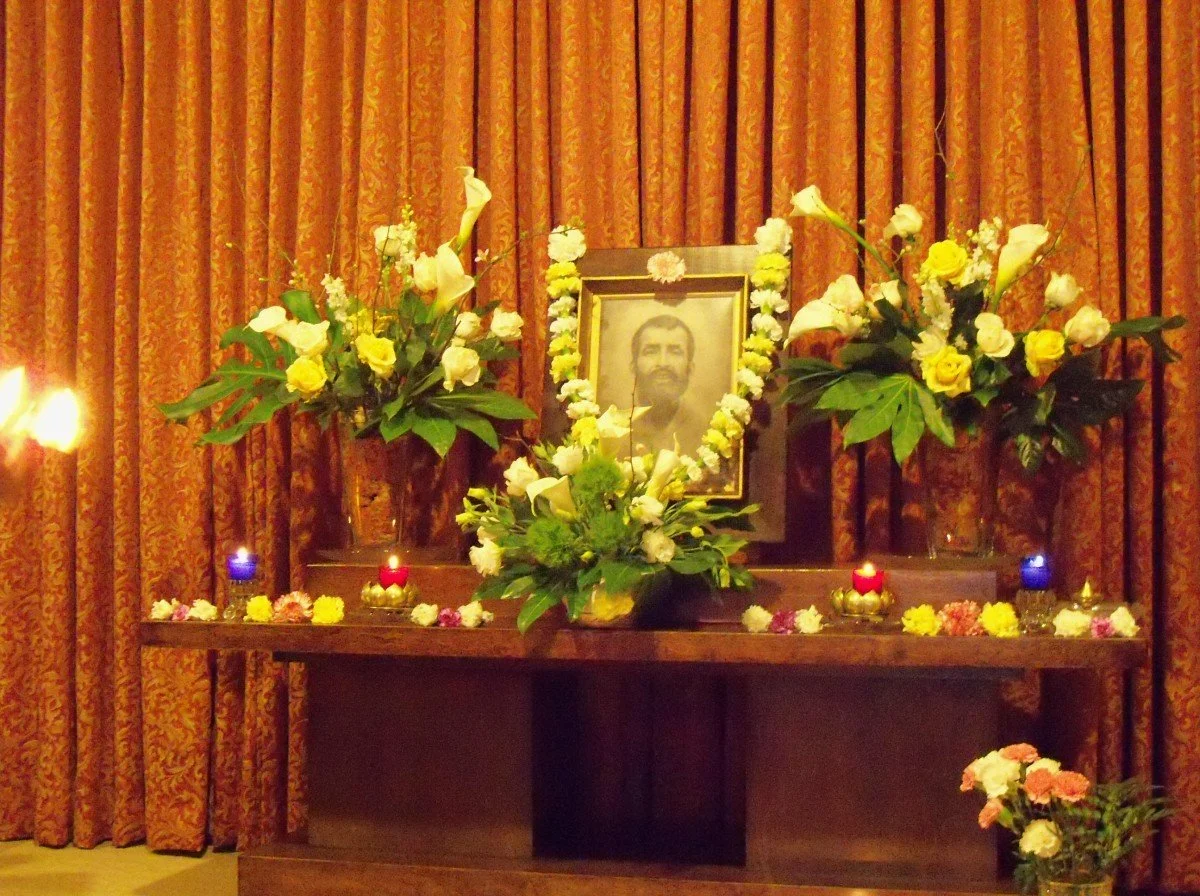 SRI RAMAKRISHNA TITHI PUJA (BIRTHDAY) AND PUBLIC CELEBRATION 2012 4.jpeg