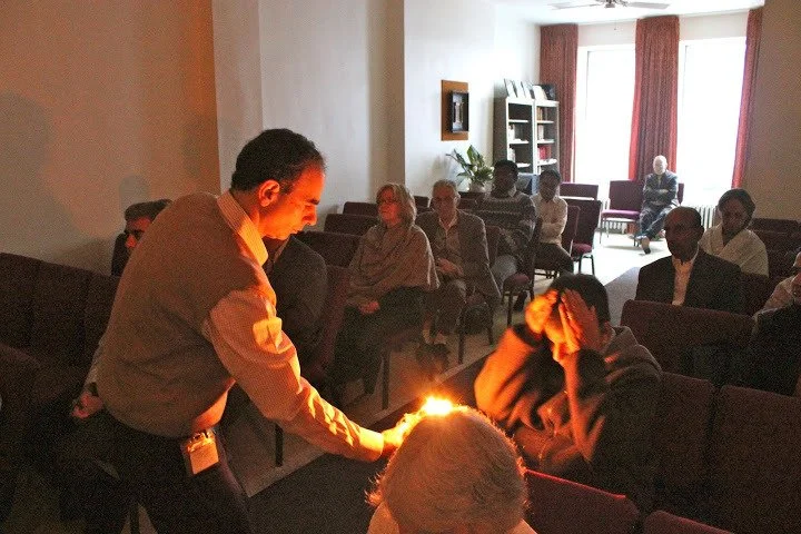 SRI RAMAKRISHNA BIRTHDAY 2013-03-17 6.jpeg