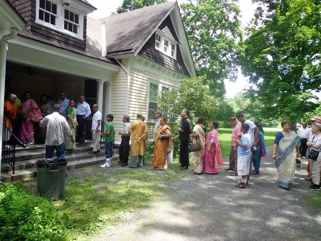VIVEKANANDA FESTIVAL AT VIVEKANANDA RETREAT, RIDGELY 2013 3.jpeg