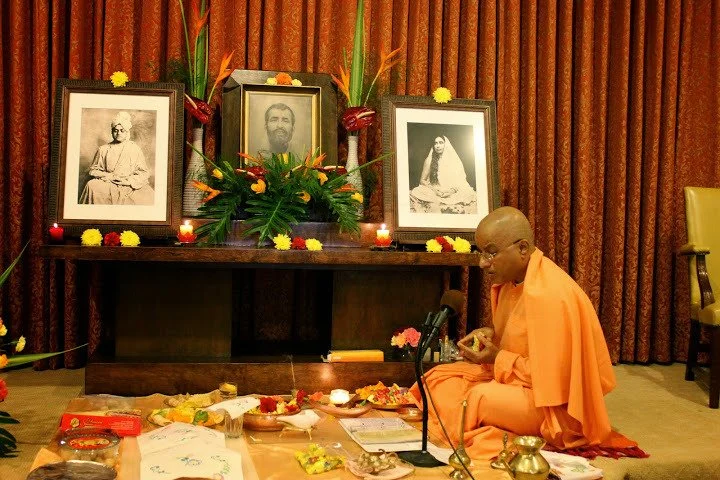 DURGA PUJA 2013 2.jpeg