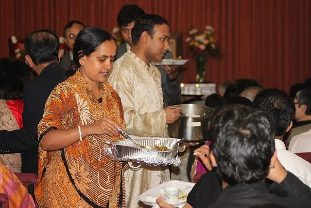 DURGA PUJA 2011 CELEBRATIONS 15.jpeg
