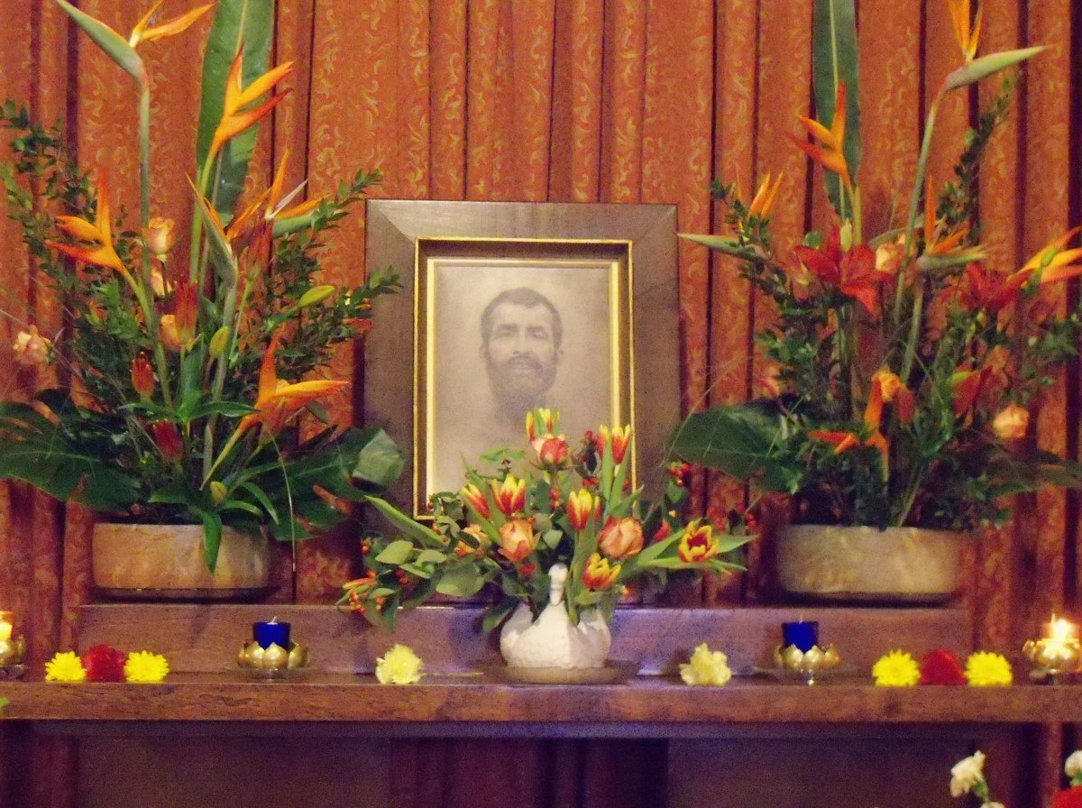 SWAMI VIVEKANANDA BIRTHDAY CELEBRATIONS 2012 1.jpeg