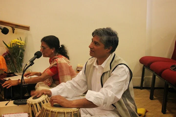 DURGA PUJA 2013 17.jpeg
