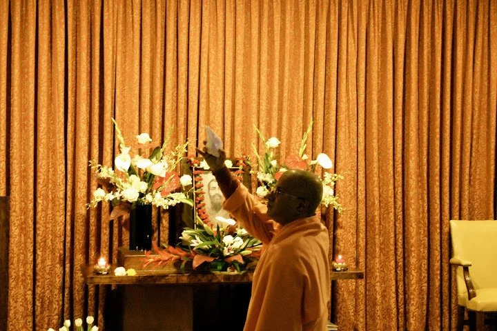 SRI RAMAKRISHNA BIRTHDAY 2013-03-17 7.jpeg