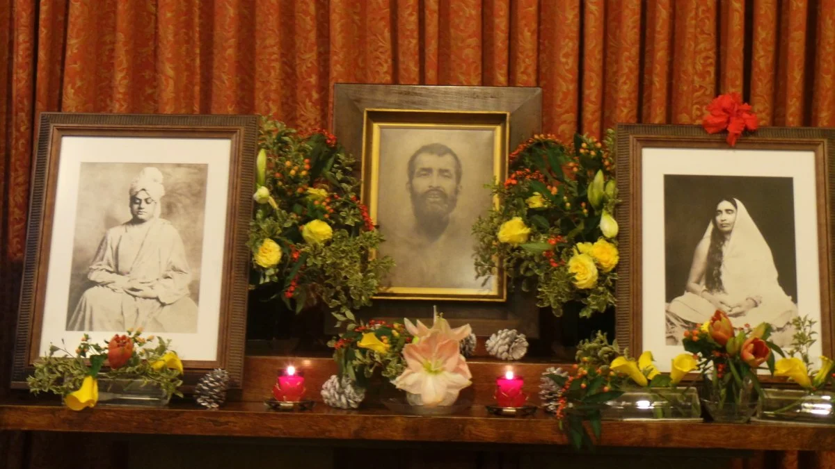 HOLY MOTHER BIRTHDAY PUBLIC CELEBRATION 2013 23.jpeg