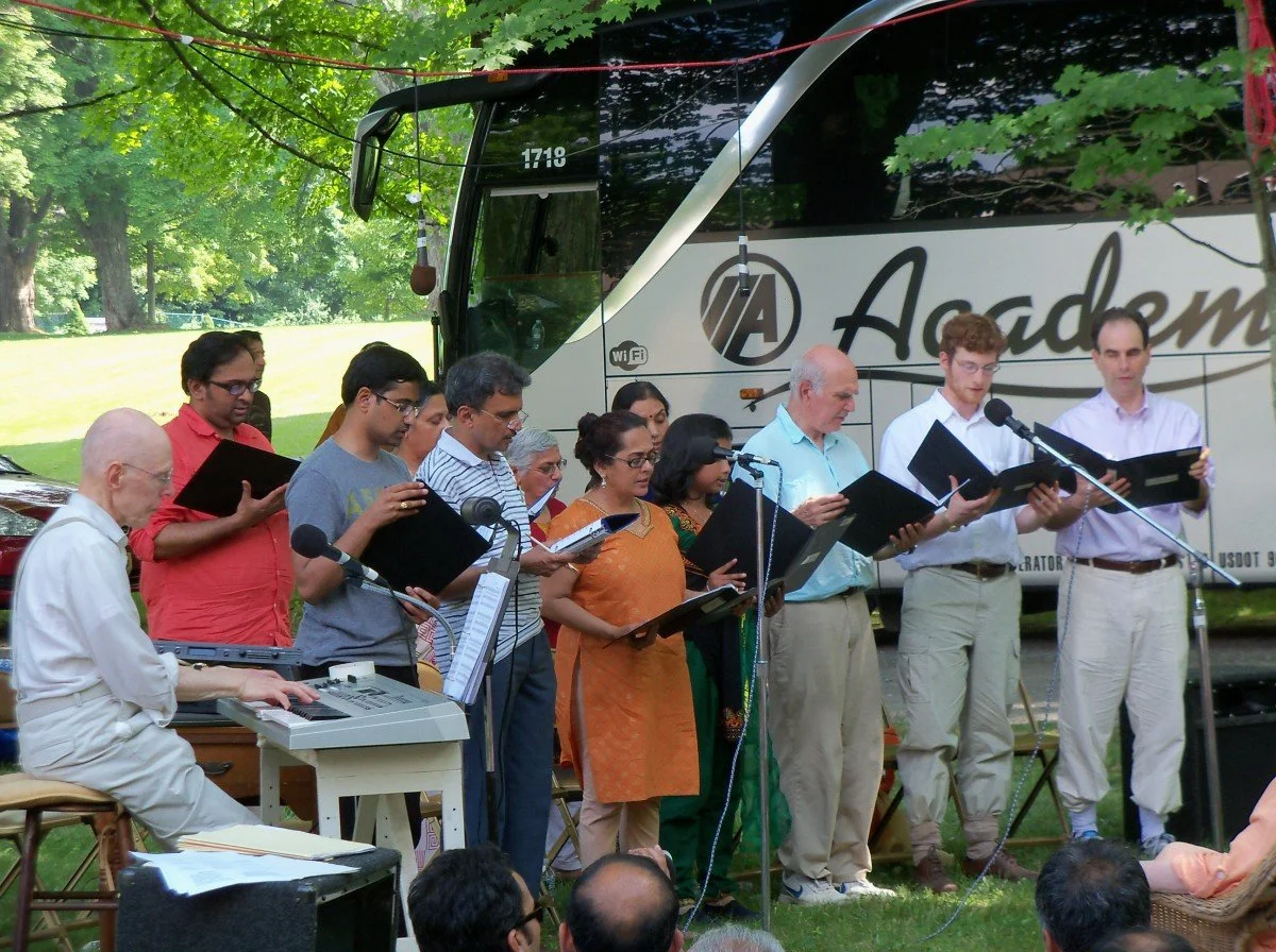 JULY 4, 2012 RIDGELY --150TH BIRTH ANNIVERSARY OF SWAMIJI 24.jpeg