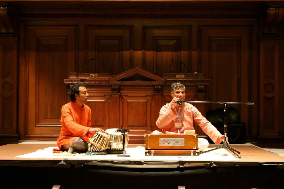 150 BIRTH ANNIVERSARY OF SWAMI VIVEKANANDA MAY 2013 28.jpeg