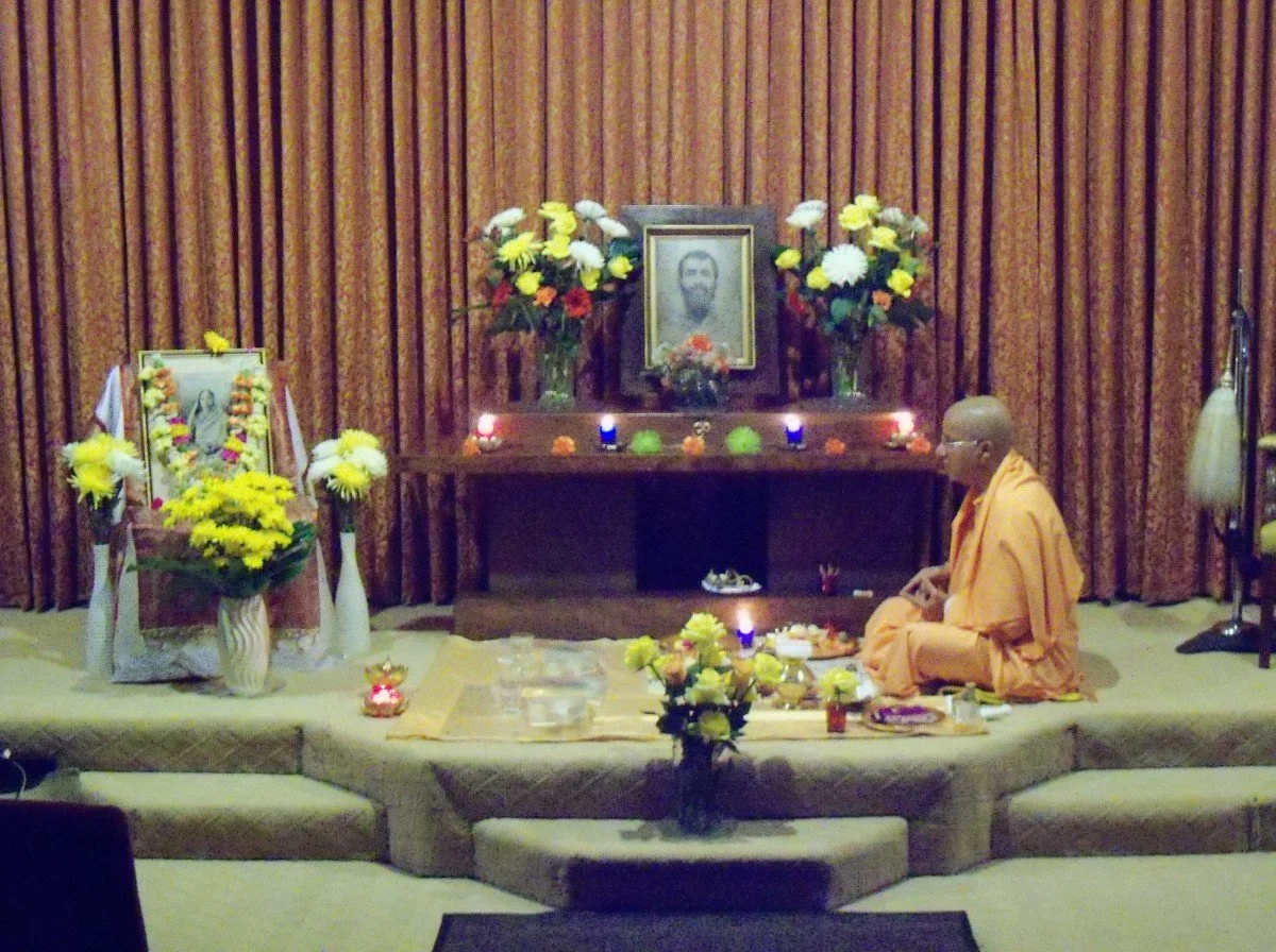 KALPATARU DAY AND SRI SARADA DEVI BIRTHDAY CELEBRATIONS 2013 1.jpeg