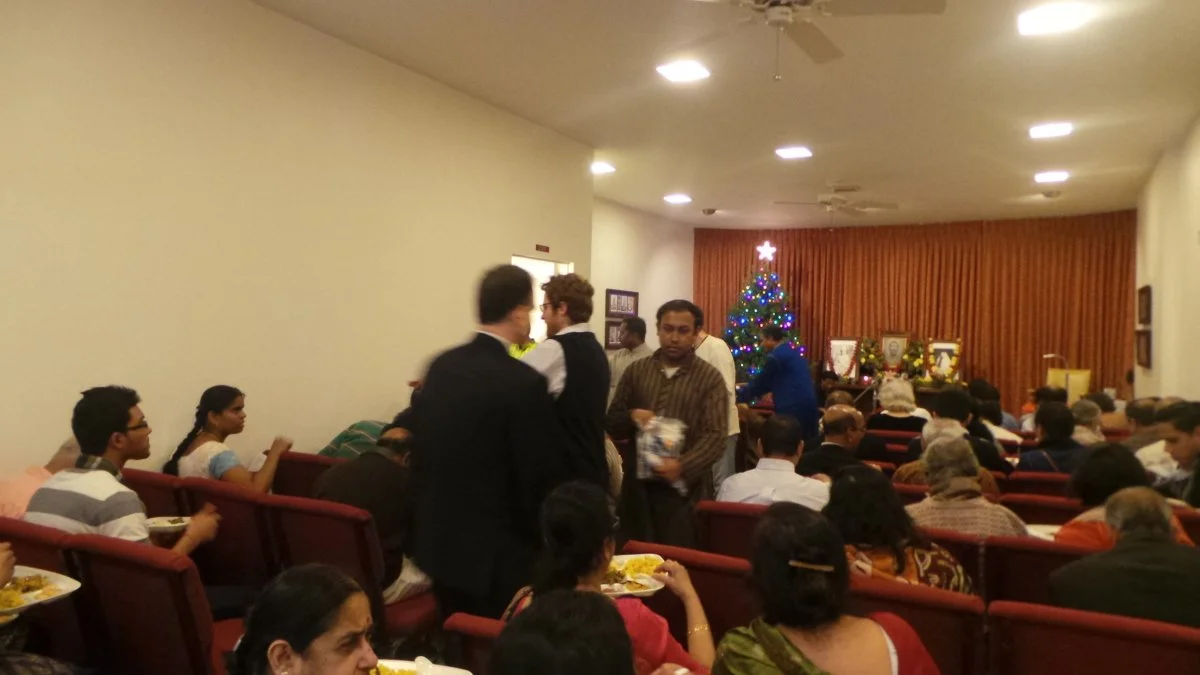 HOLY MOTHER BIRTHDAY PUBLIC CELEBRATION 2013 15.jpeg