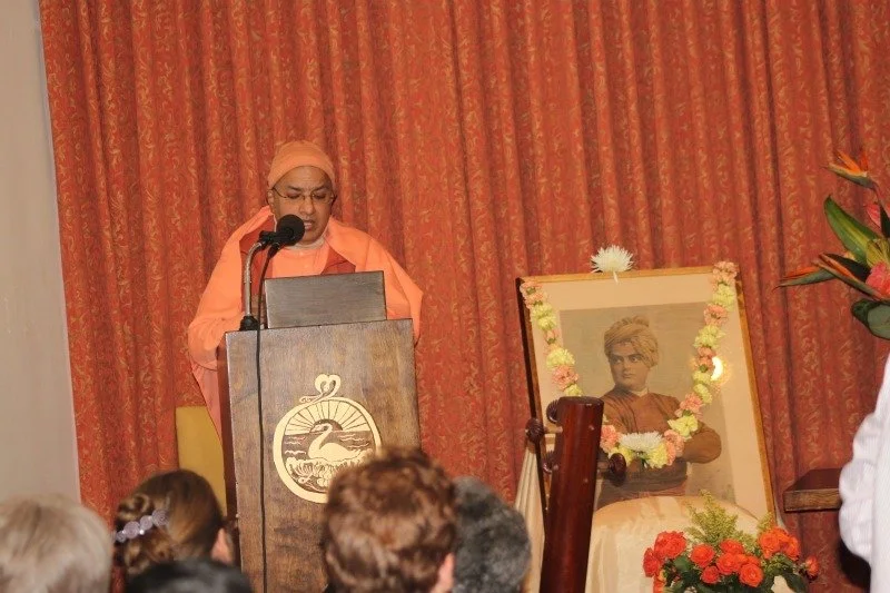 SWAMI VIVEKANANDA_S BIRTHDAY CELEBRATION 2011 7.jpeg