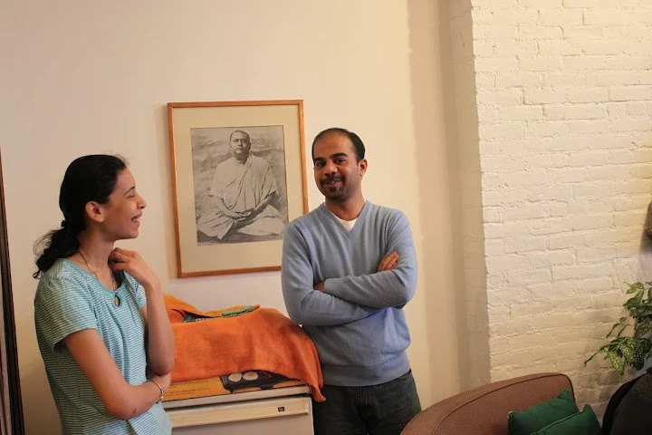 SRI RAMAKRISHNA TITHI PUJA (BIRTHDAY) AND PUBLIC CELEBRATION 2012 21.jpeg