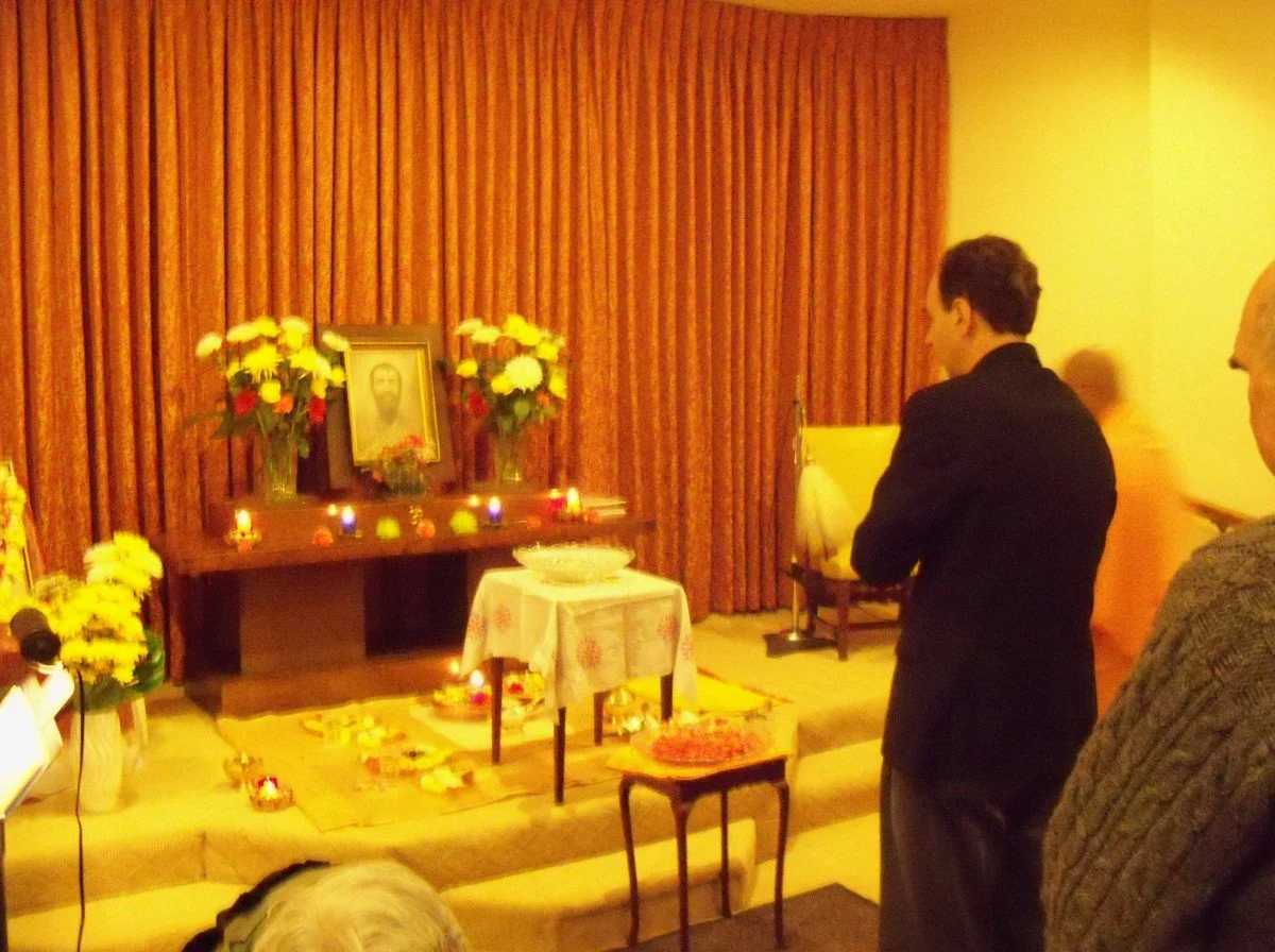 KALPATARU DAY AND SRI SARADA DEVI BIRTHDAY CELEBRATIONS 2013 3.jpeg