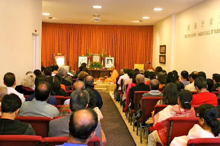 DURGA PUJA 2013 4.jpeg