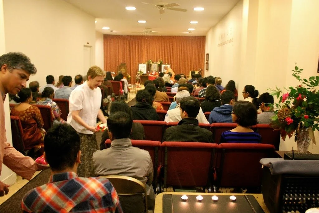 KALI PUJA 2013 6.jpeg