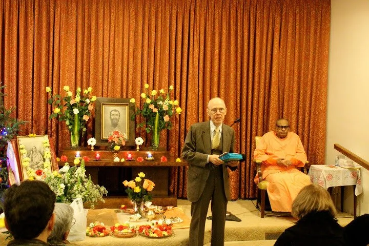 KALPATARU DAY AND SRI SARADA DEVI BIRTHDAY CELEBRATIONS 2013 15.jpeg