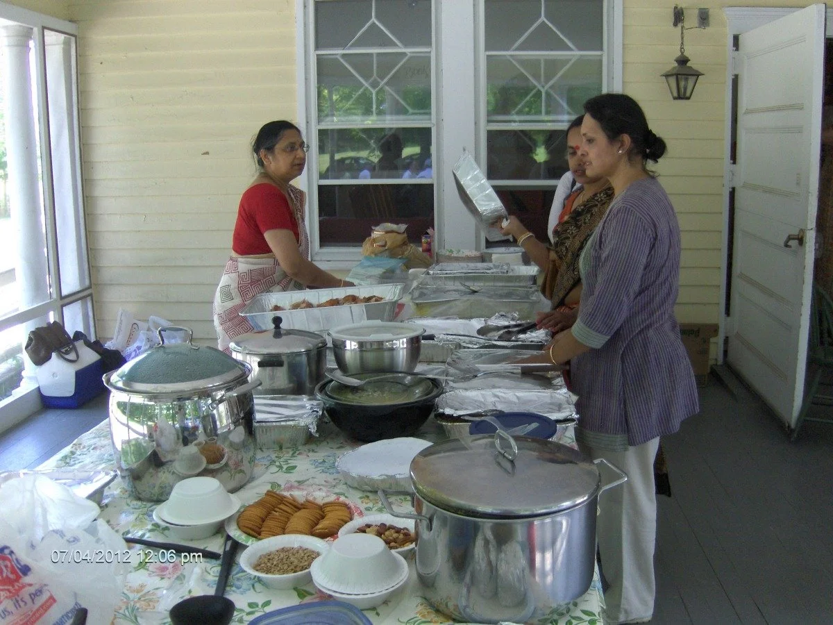 JULY 4, 2012 RIDGELY --150TH BIRTH ANNIVERSARY OF SWAMIJI 14.jpeg