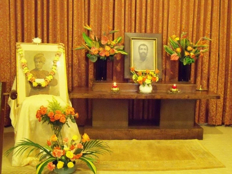 SWAMI VIVEKANANDA_S BIRTHDAY CELEBRATION 2011 2.jpeg