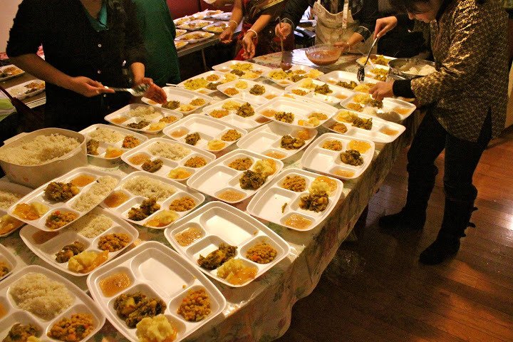 SRI RAMAKRISHNA BIRTHDAY 2013-03-17 15.jpeg