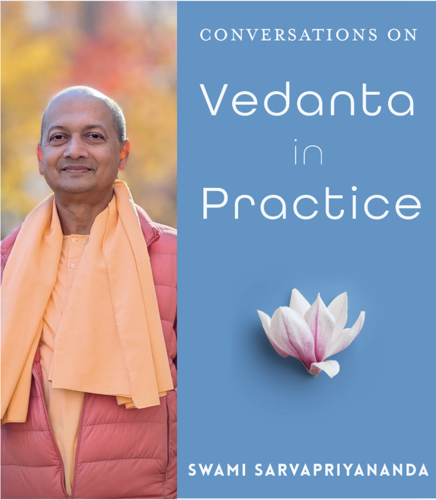 Screenshot 2025-06-21 at 5.45.24 PM.png