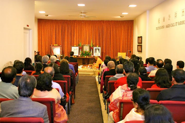 DURGA PUJA 2013 1.jpeg