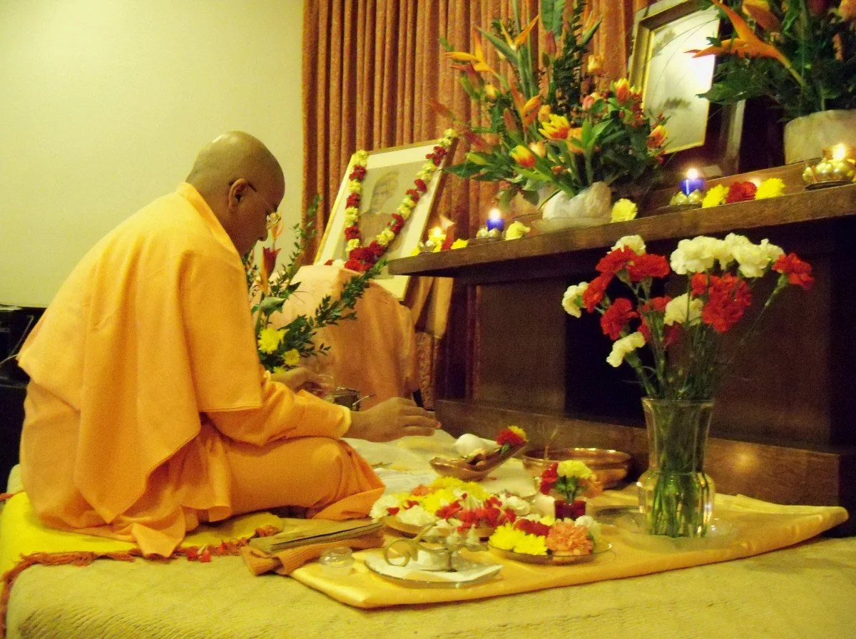 SWAMI VIVEKANANDA BIRTHDAY CELEBRATIONS 2012 3.jpeg