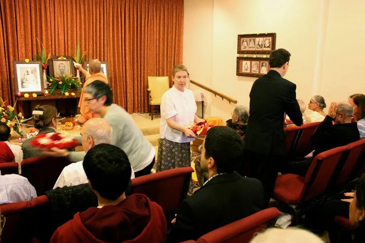 DURGA PUJA 2013 6.jpeg