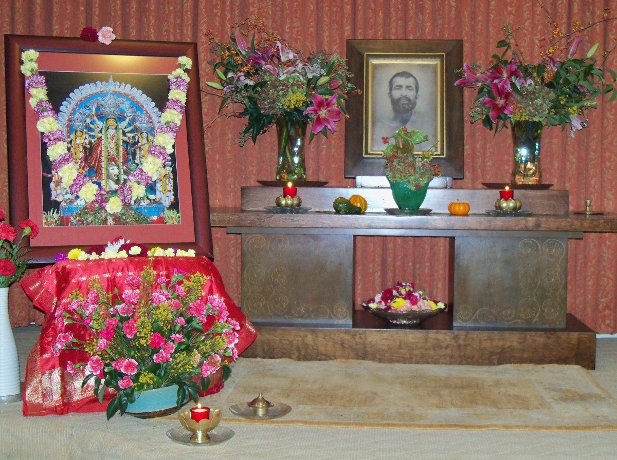 DURGA PUJA 2010 AT VEDANTA SOCIETY OF NEW YORK 1.jpeg