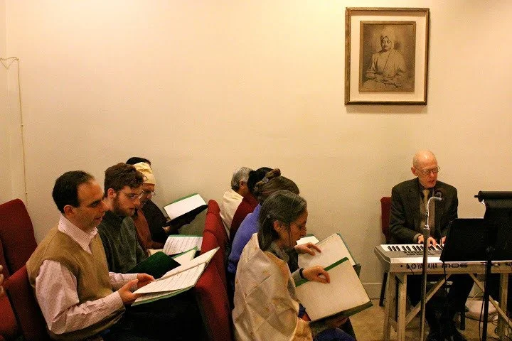 SRI RAMAKRISHNA BIRTHDAY 2013-03-17 9.jpeg