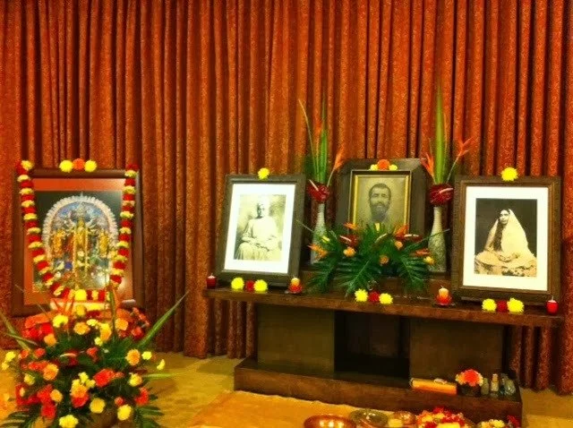 DURGA PUJA 2013 28.jpeg