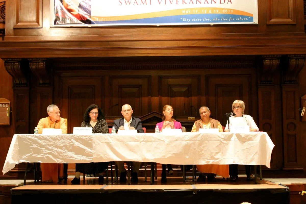 150 BIRTH ANNIVERSARY OF SWAMI VIVEKANANDA MAY 2013 27.jpeg