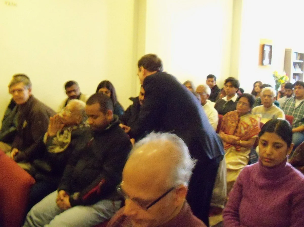 SWAMI VIVEKANANDA BIRTHDAY CELEBRATIONS 2012 7.jpeg