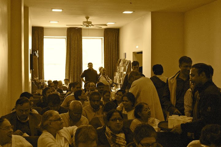 SRI RAMAKRISHNA BIRTHDAY 2013-03-17 17.jpeg