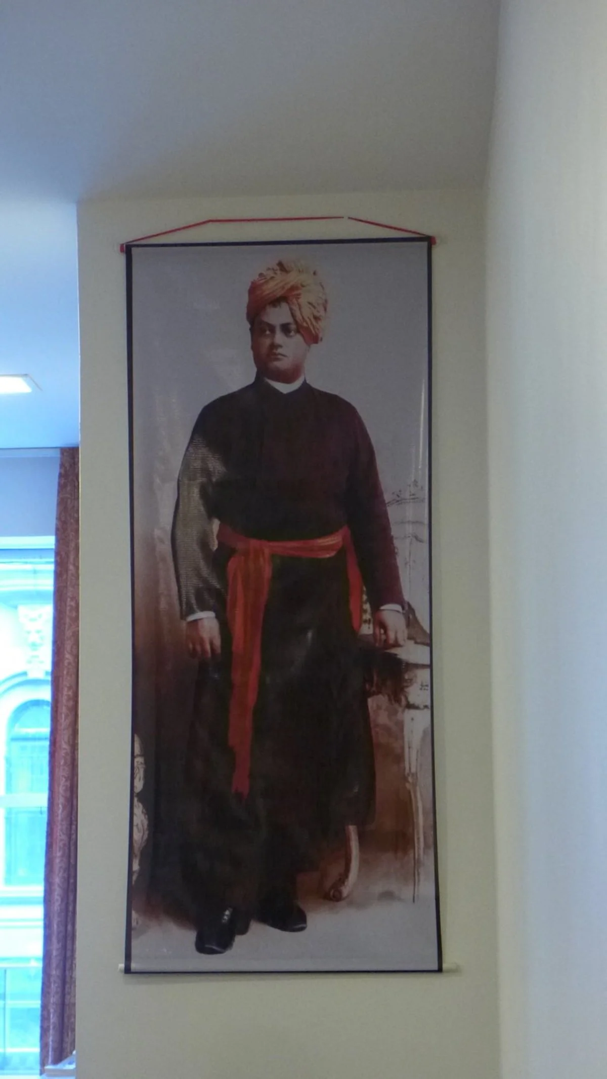 SWAMI VIVEKANANDA BIRTHDAY - 2017 22.jpeg