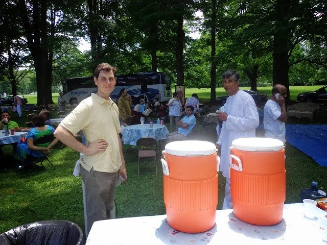 VIVEKANANDA FESTIVAL AT VIVEKANANDA RETREAT, RIDGELY 2013 2.jpeg
