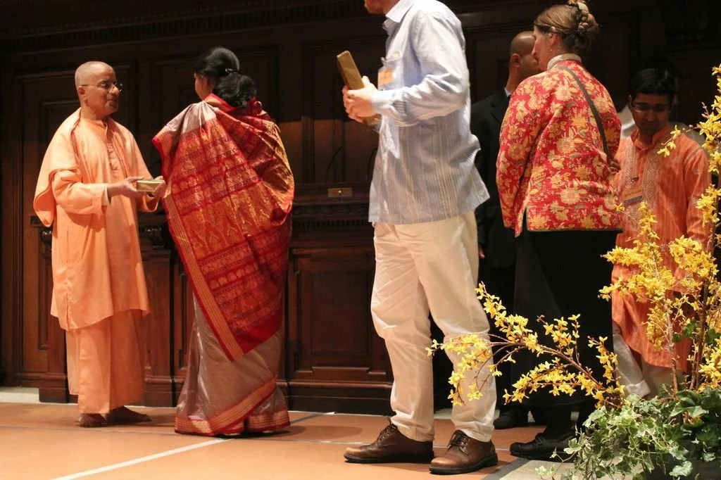 150 BIRTH ANNIVERSARY OF SWAMI VIVEKANANDA MAY 2013 57.jpeg