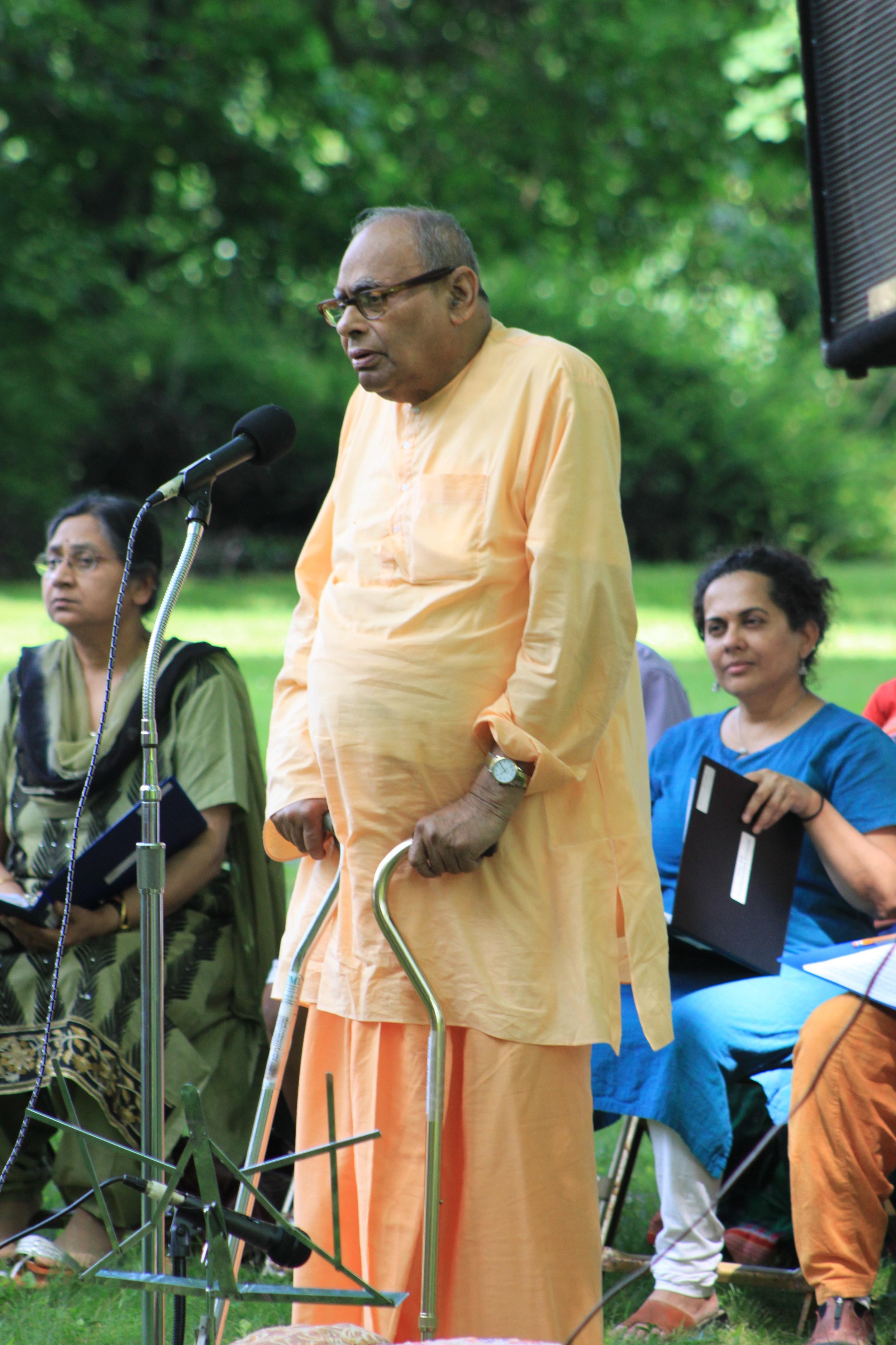 JULY 4TH RETREAT AT RIDGELY - 2011 14.jpeg