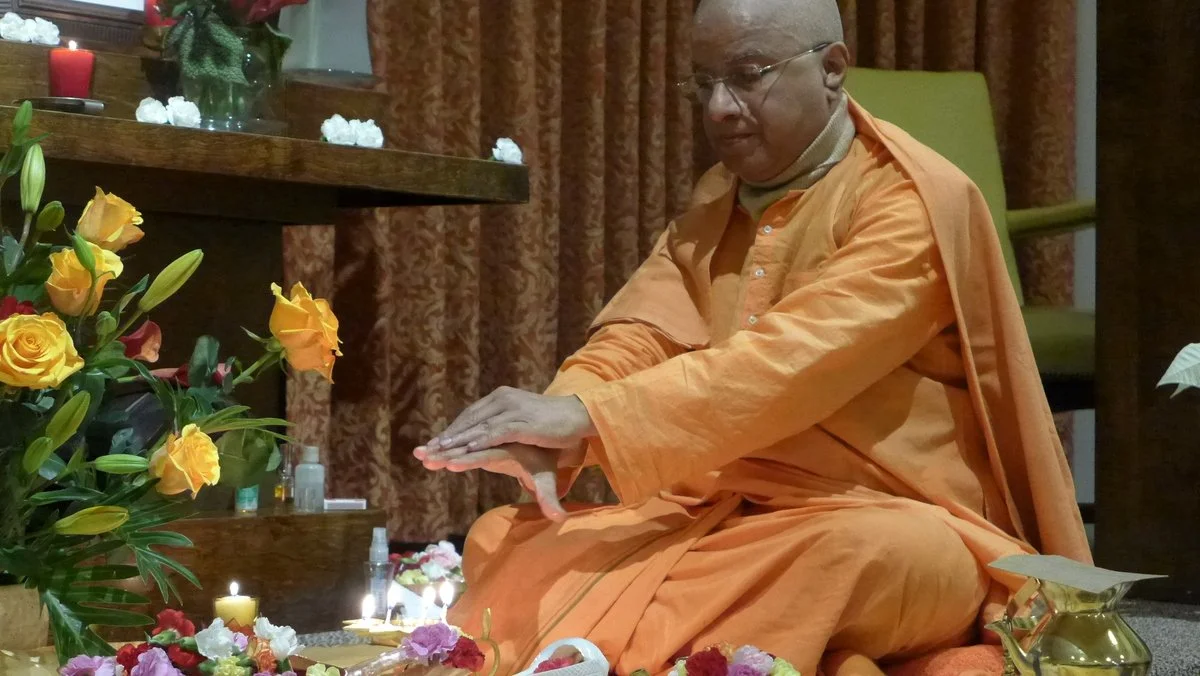 SWAMI VIVEKANANDA BIRTHDAY - 2017 10.jpeg