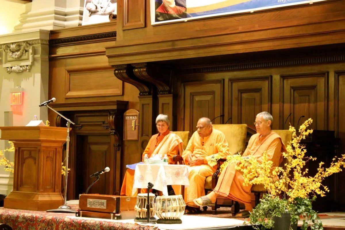 150 BIRTH ANNIVERSARY OF SWAMI VIVEKANANDA MAY 2013 6.jpeg