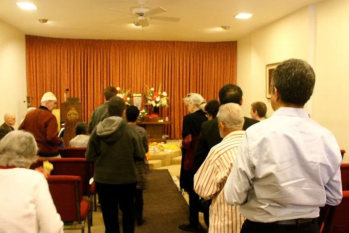 SRI RAMAKRISHNA BIRTHDAY 2013-03-17 8.jpeg