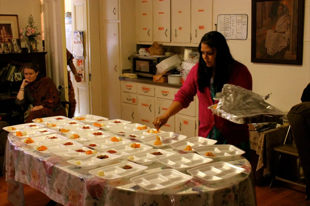 DURGA PUJA 2012 CELEBRATIONS 18.jpeg