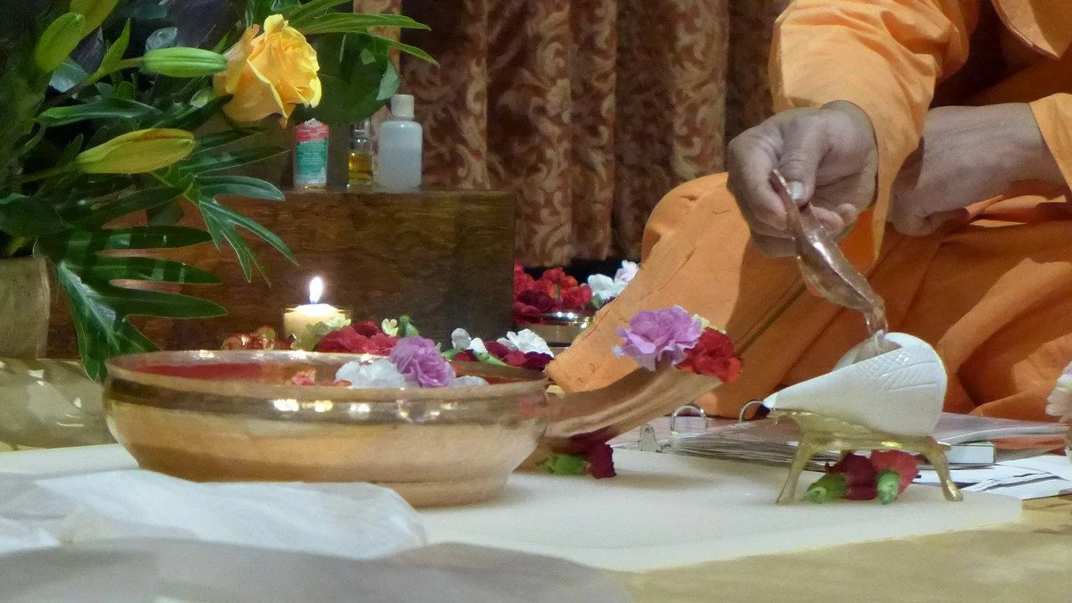 SWAMI VIVEKANANDA BIRTHDAY - 2017 5.jpeg