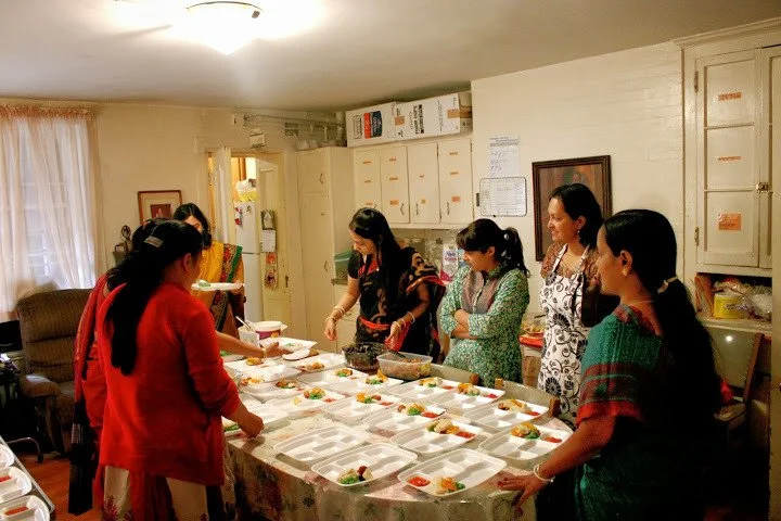 DURGA PUJA 2013 13.jpeg