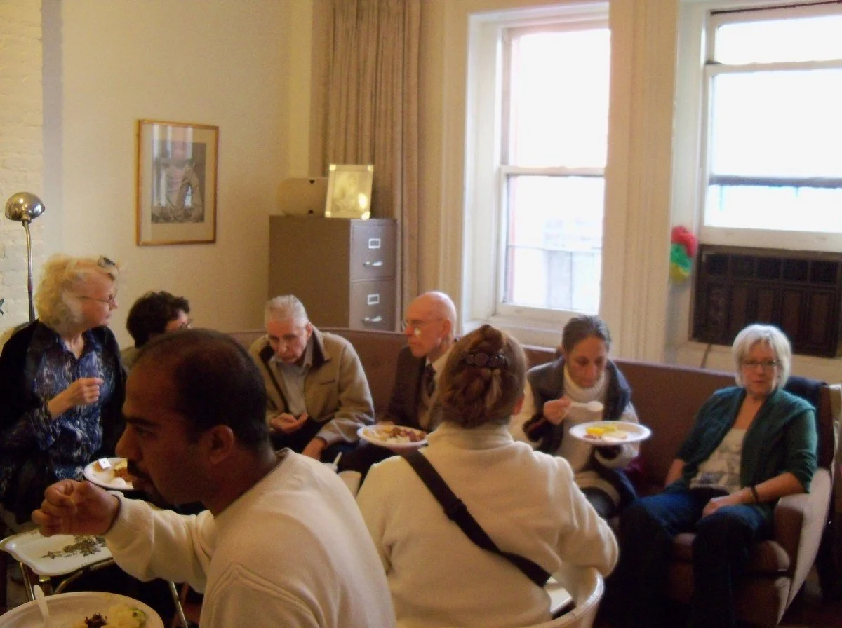 SRI SARADA DEVI BIRTHDAY CELEBRATION 2011 11.jpeg