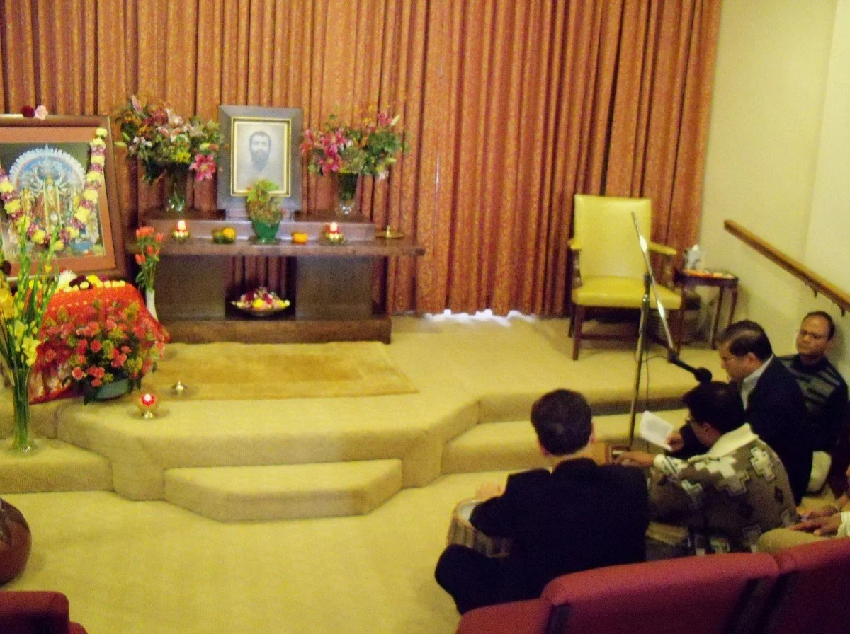 DURGA PUJA 2010 AT VEDANTA SOCIETY OF NEW YORK 11.jpeg
