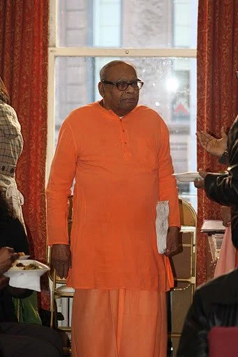 SRI SARADA DEVI BIRTHDAY CELEBRATION 2011 28.jpeg