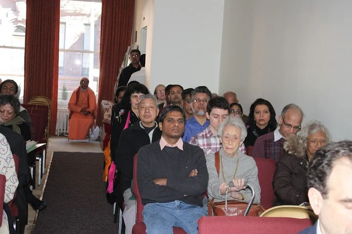 SRI RAMAKRISHNA TITHI PUJA (BIRTHDAY) AND PUBLIC CELEBRATION 2012 23.jpeg