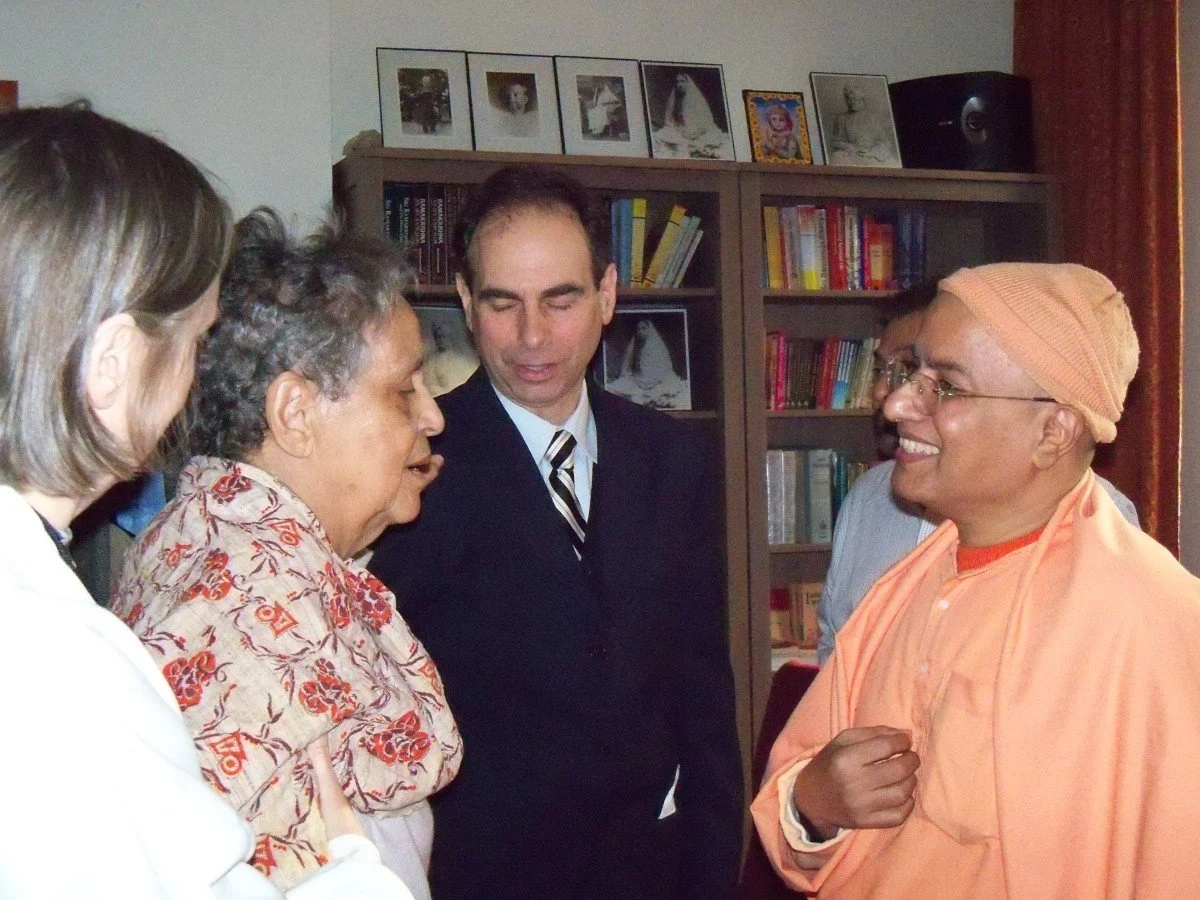 SWAMI VIVEKANANDA BIRTHDAY CELEBRATIONS 2012 15.jpeg